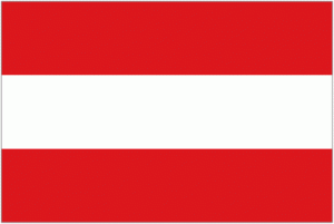 steag austria