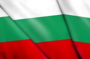 steag bulgaria