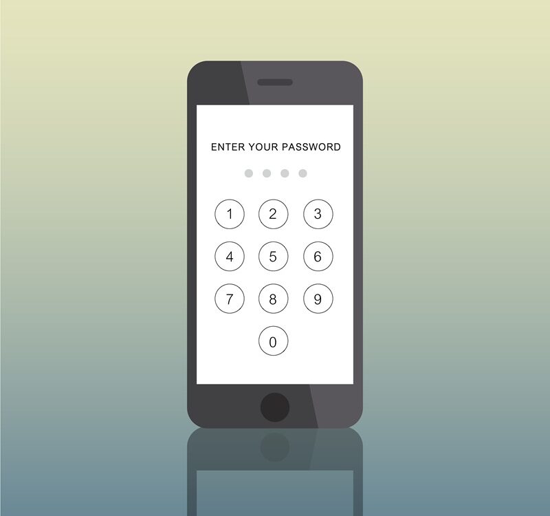 Prefixe Telefonice Interurbane ale oraselor din Romania