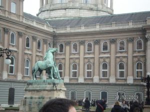 Vacanta la Budapesta, Excursie de vis in capitala Ungariei 2
