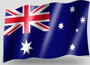 steag Australia