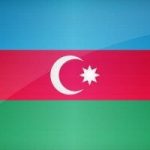 steag Azerbaijan