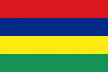 steag Mauritius