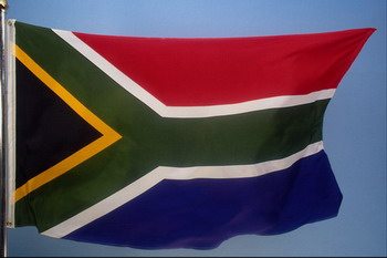 steag africa de sud