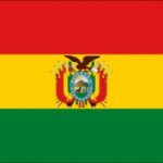 steag bolivia