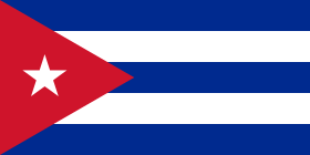 Harta Cuba 2