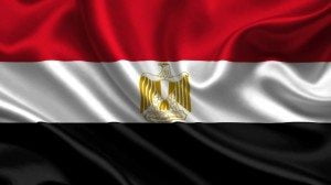 steag egipt