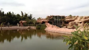parc_agadir_din_maroc