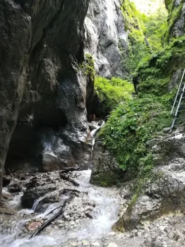 Canionul-7-scari-foto