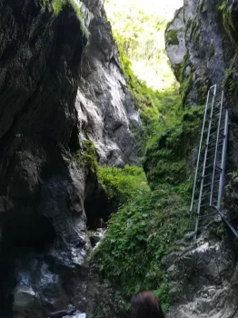 Canionul-7-scari-fotografii