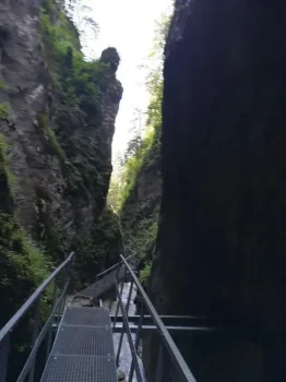 Canionul-7-scari-trasee