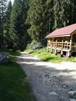 Canionul-7-scari-traseu