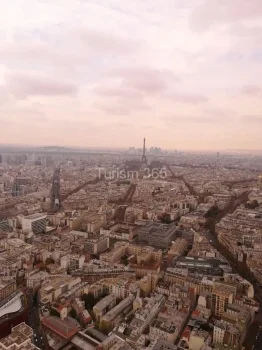 Turnul-Montparnasse-din-Paris-informatii