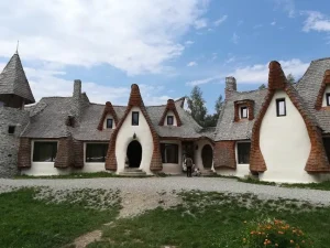 castelul-zanelor-din-porimbacu-de-jos