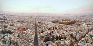 vedere-turnul-eiffel-din-Turnul-Montparnasse