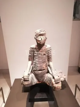 Muzeul_Louvre_arta