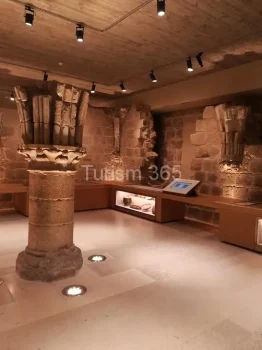 fotografii_interior