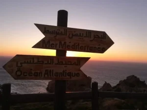 Cap_Spartel_Tanger_Atlantic