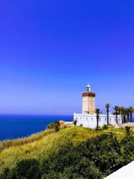 Cap_Spartel_Tanger_Maroc
