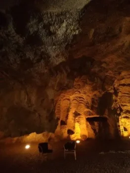 Grota_Lui_Hercule_Tanger_maroc