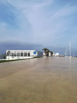 Tanja-Bay-Tanger