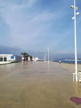 Tanja-Bay-Tanger