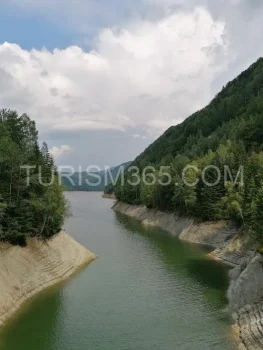 imagini_valea_lui_stan