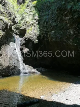 imagini_de_la_valea_lui_stan