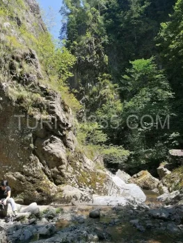 imagini_traseu_valea_lui_stan_arges