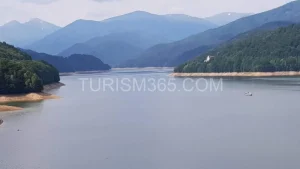 imagini_valea_lui_stan