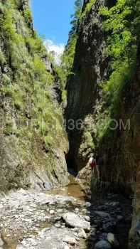 imagini_valea_lui_stan_arges