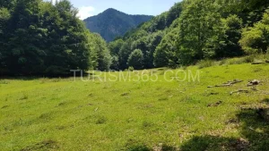 imagini_valea_lui_stan_pe_transfagarasan