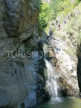 priveliste_traseu_de_la_valea_lui_stan_transfagarasan