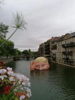 raul_sena_Metz,France