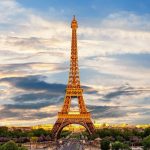 7 curiozitati despre Paris 1