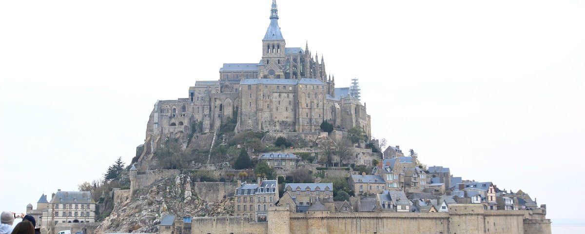 12 Obiective turistice in Franta, ce poti face intr-un Weekend in Franta? 6