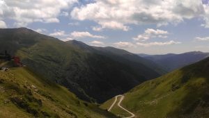 Drumul Transfăgărășan, informatii utile si galerie foto 3