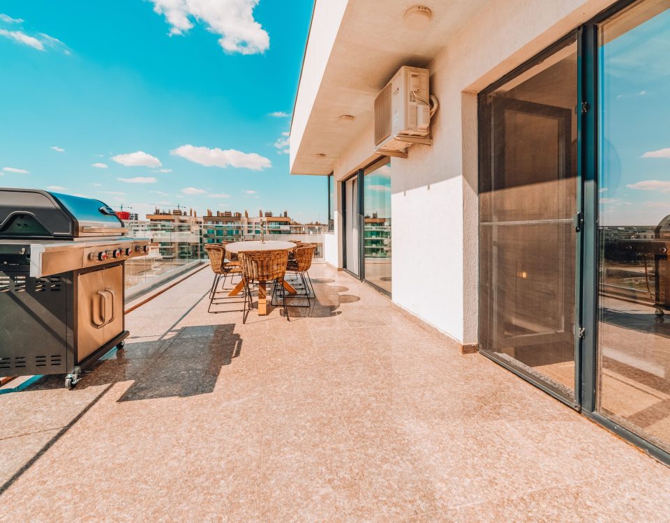 Încă te așteptăm pe litoral!