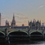 Descoperă principalele obiective turistice Londra atracții de top în capitala britanică