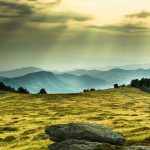 Vacanta munte România Cele mai bune stațiuni din România pentru o vacanță la munte