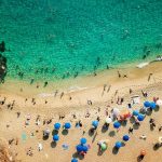 cele mai populare plaje din Antalya-turism365.com-