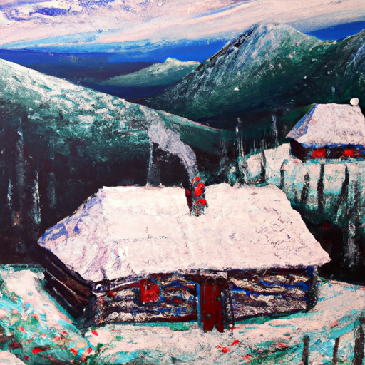 Vacanta munte romania, frumusete naturala si top destinatii pentru vacanta munte in Romania – Vacante si Excursii – o-imagine-cu-un-peisaj-montan-spectaculo-512x512-28624737.png