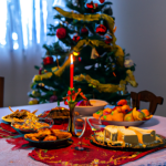 Descoperă tradiționalele obiceiuri de Crăciun din România 1