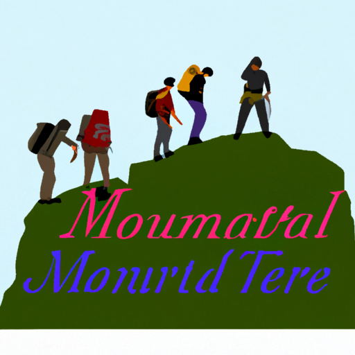 Vacanta munte romania, frumusete naturala si top destinatii pentru vacanta munte in Romania – Vacante si Excursii – un-grup-de-turiti-zmbitori-exploreaz-tra-512x512-35313284.png