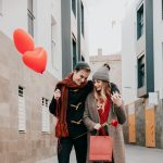 Ce obiceiuri sunt de Valentine's Day si cum se sarbatoreste Turism365.com