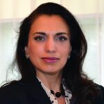Despre provocări, responsabilitate și viziune în ospitalitatea din România