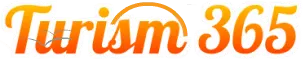 logo_turism365
