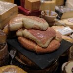 Rețeta tradițională de plăcintă cu brânză – Varianta autentică românească