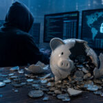TrustedVolumes, drenat de 5,87 milioane de dolari într-o singură tranzacție pe Ethereum