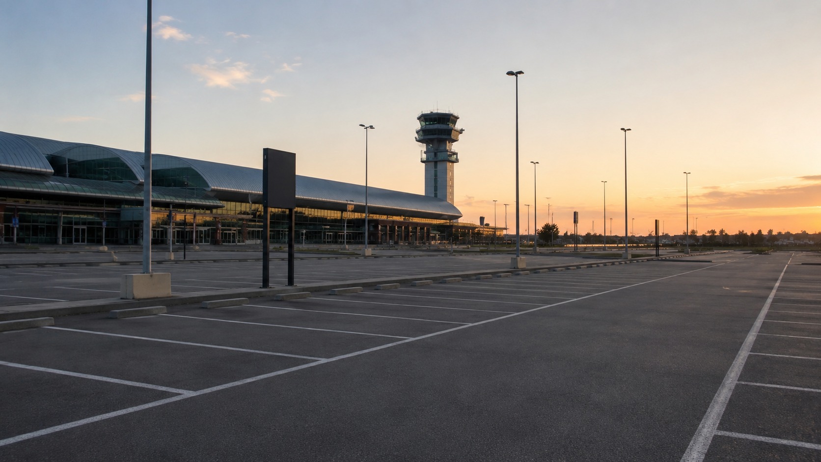 Ce trebuie sa verifici cand inchiriezi o masina de la Otopeni